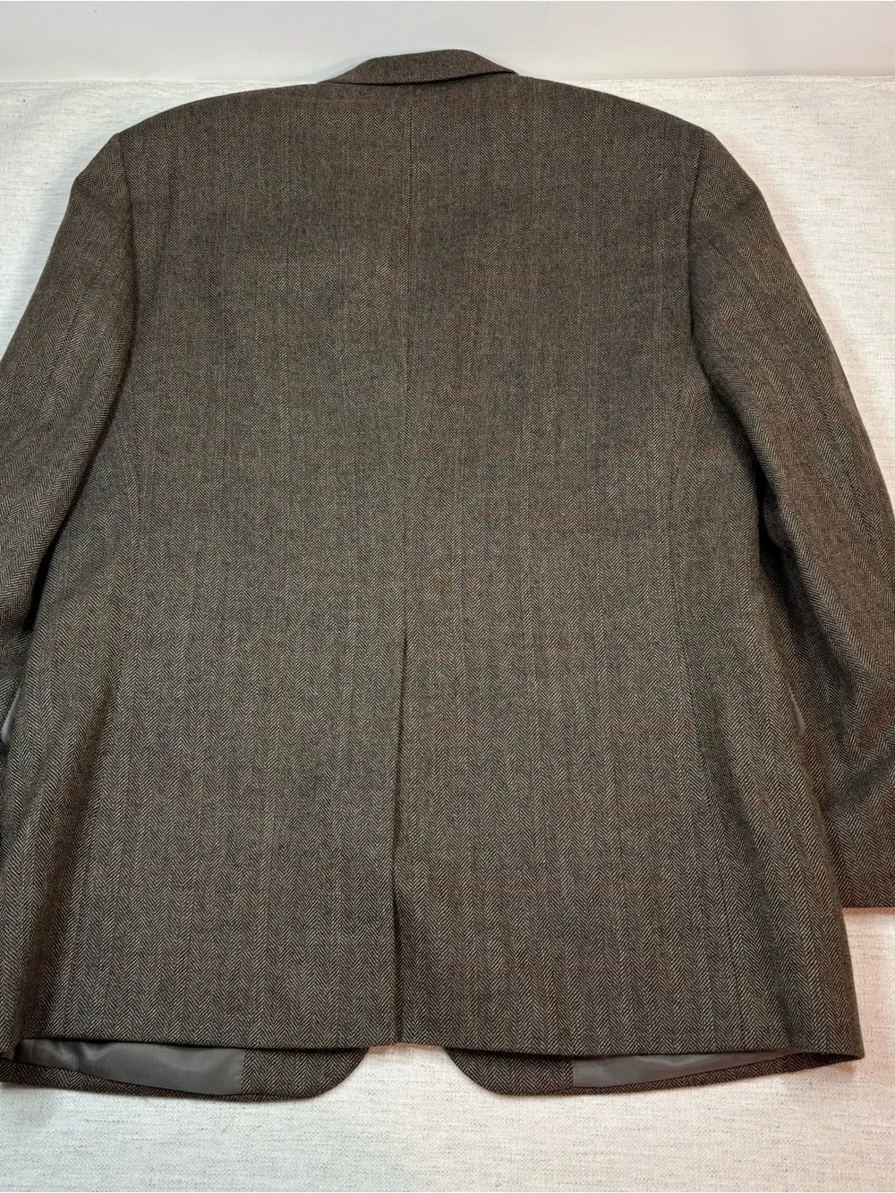 Saddlebred gently used
